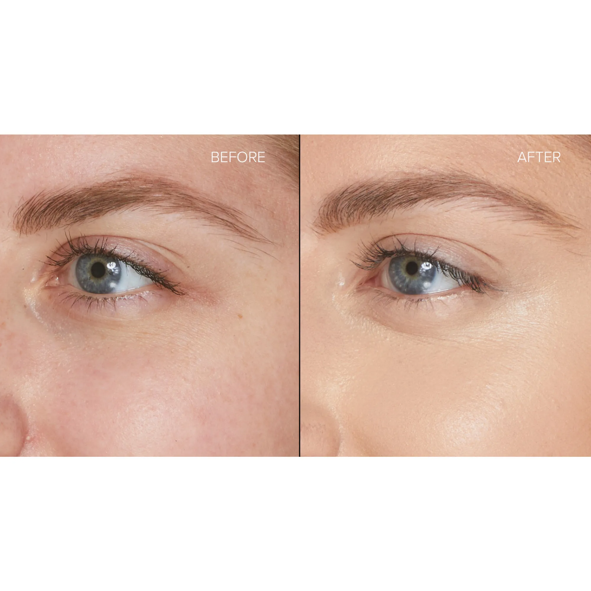 BORN THIS WAY ETHEREAL LIGHT ILLUMINATING SMOOTHING CONCEALER ΠΠΎΠ΄ΡΠ²Π΅ΡΠΈΠ²Π°ΡΡΠΈΠΉ ΡΠ°Π·Π³Π»Π°ΠΆΠΈΠ²Π°ΡΡΠΈΠΉ ΠΊΠΎΠ½ΡΠΈΠ»Π΅Ρ