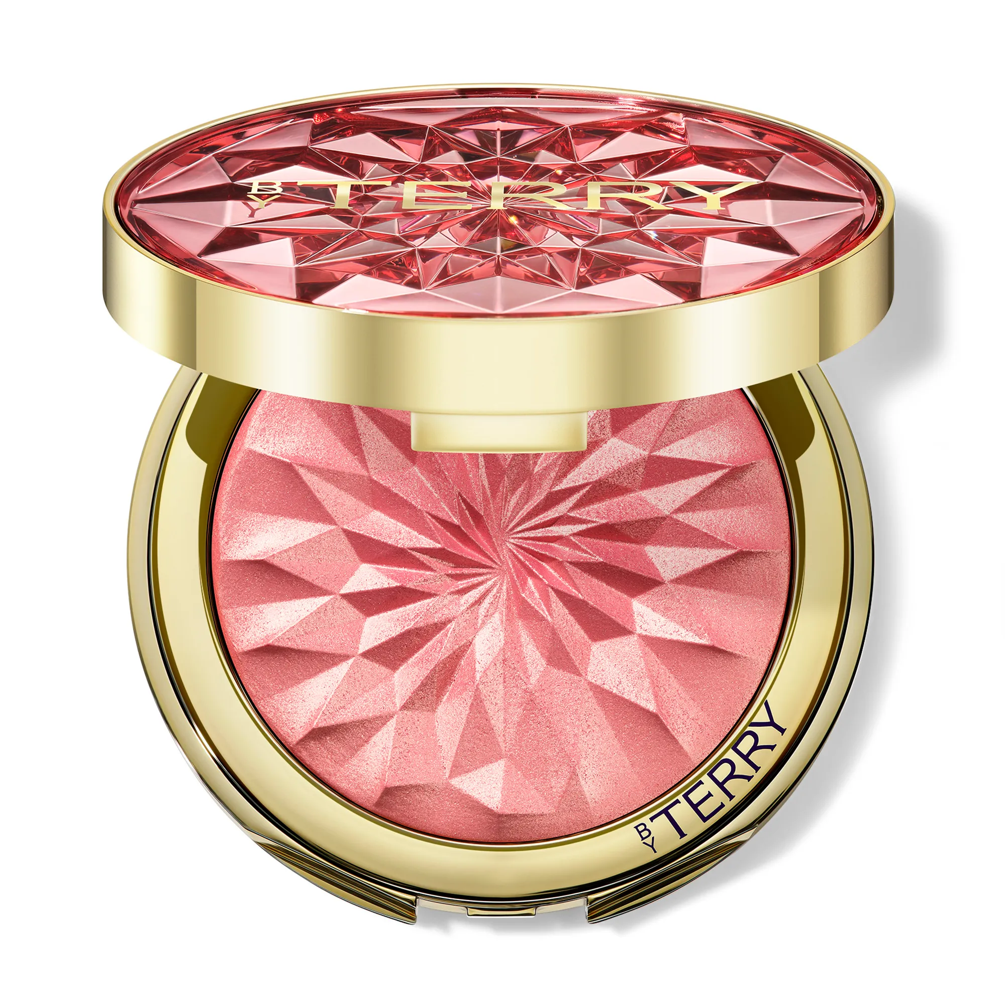 Starlight Glow CC Highlighter Хайлайтер для лица Starlight Glow CC Highlighter Хайлайтер для лица