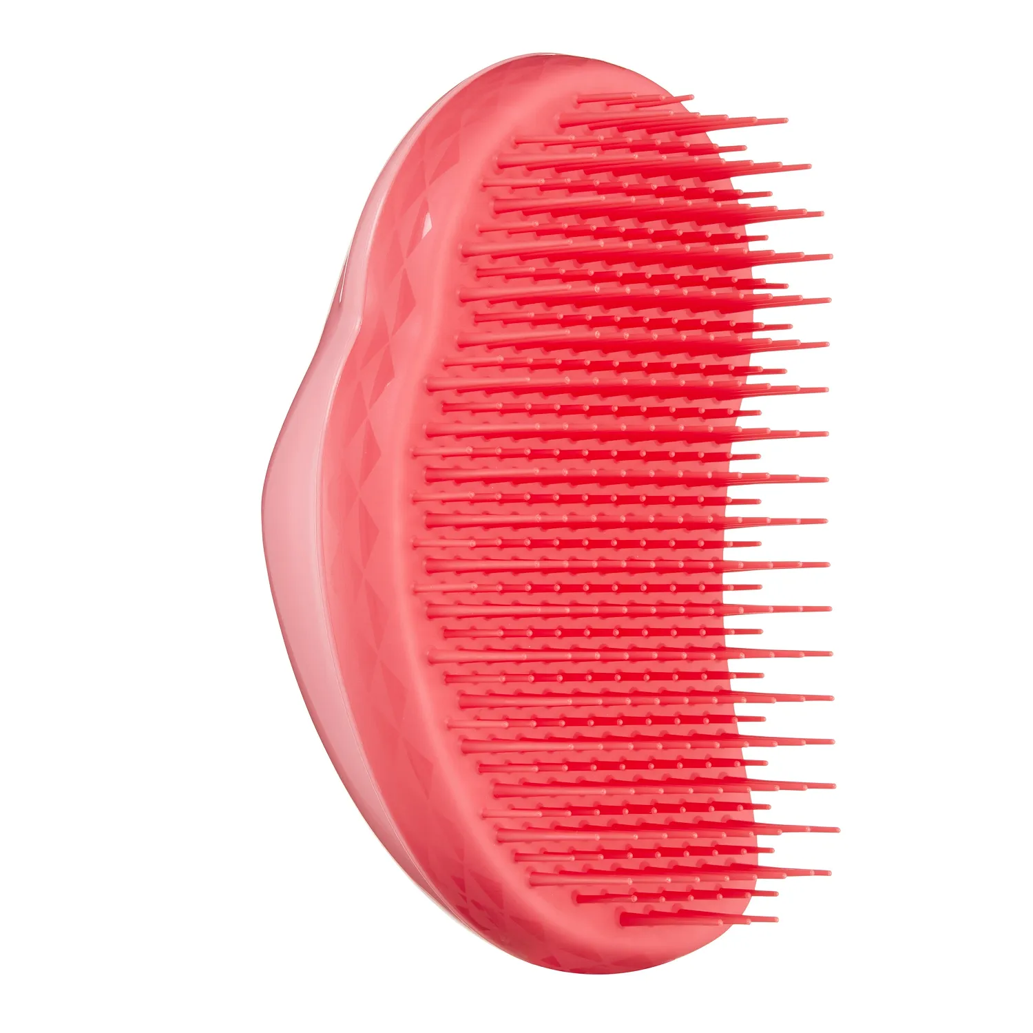 THICK & CURLY PINK PUNCH Расческа