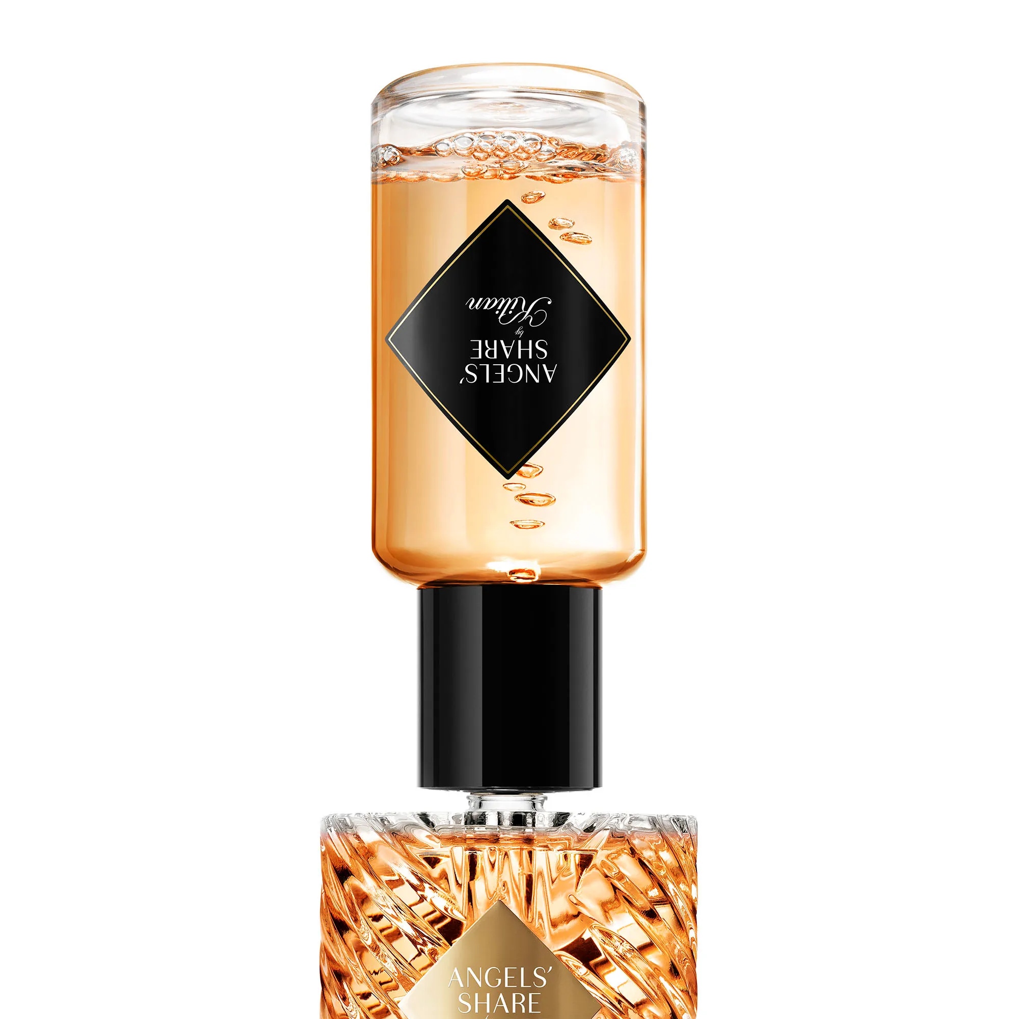 Angels' Share Refill Рефил парфюмерной воды