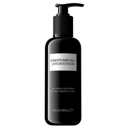 Conditioner No. 1 L'Hydratation Увлажняющий кондиционер для волос