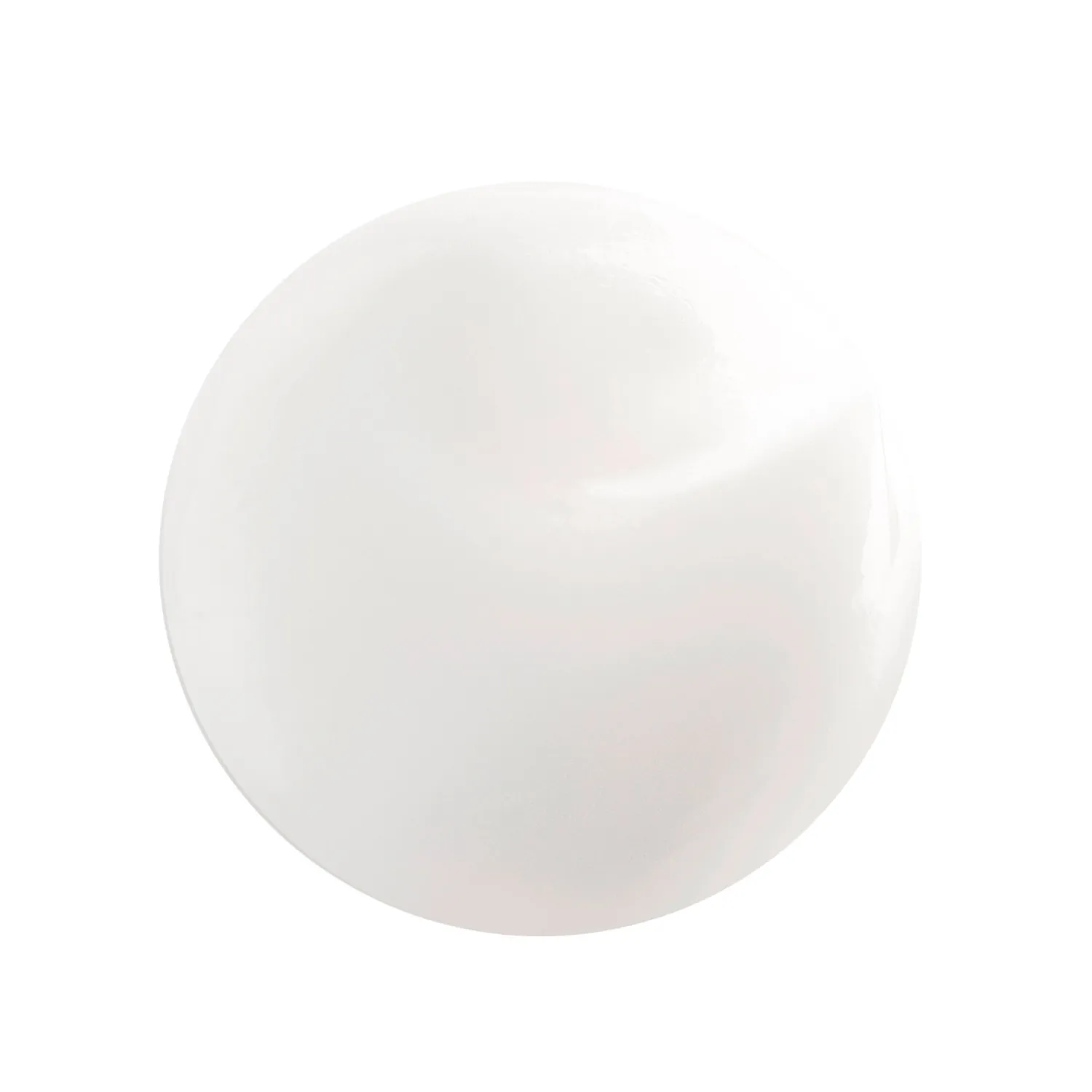 Self Tanning Hydrating Facial Skin Care Увлажняющий крем для лица с эффектом автозагара