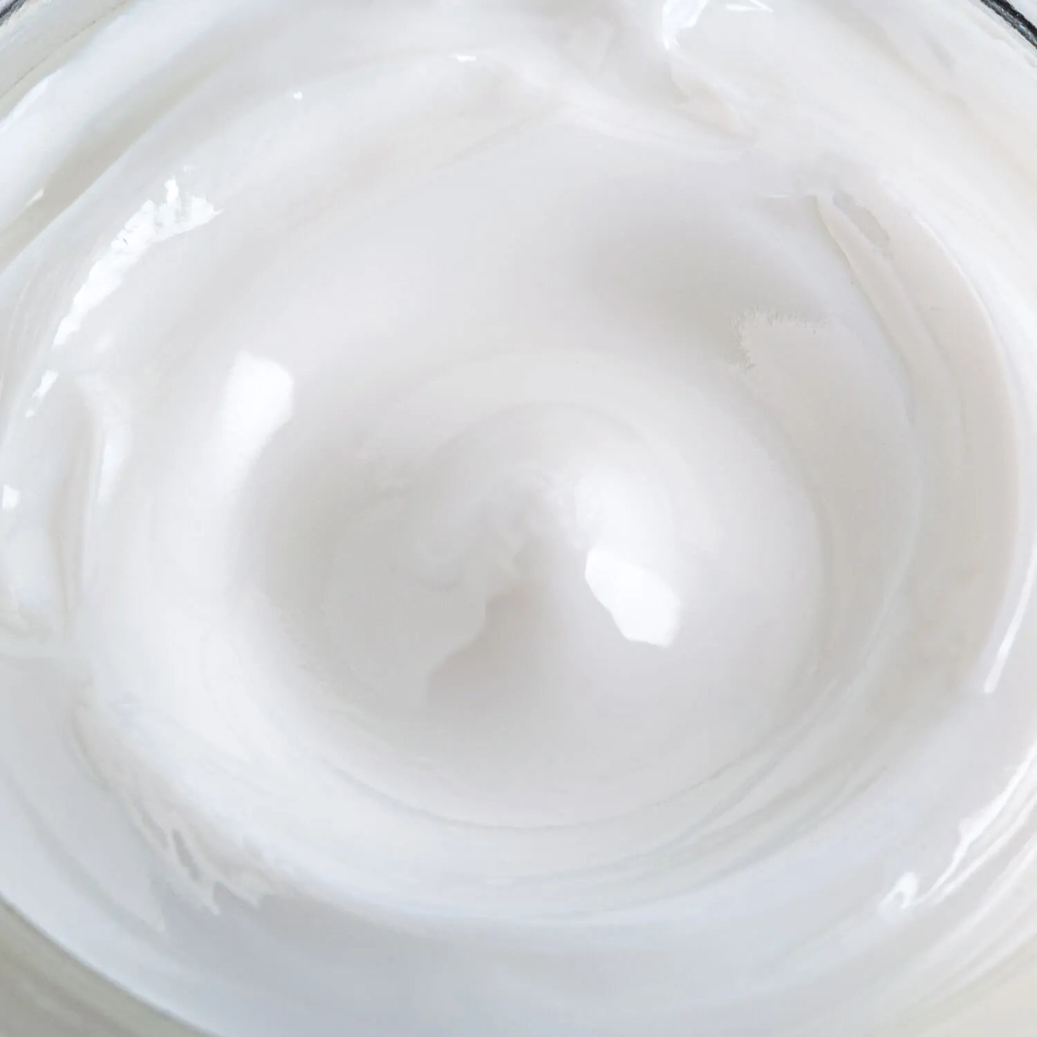 Крем сужающий поры для комбинированной и нормальной кожи