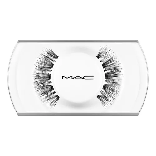 LASHES Накладные ресницы в ассортименте