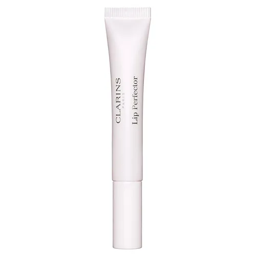 Natural Lip Perfector Блеск для губ