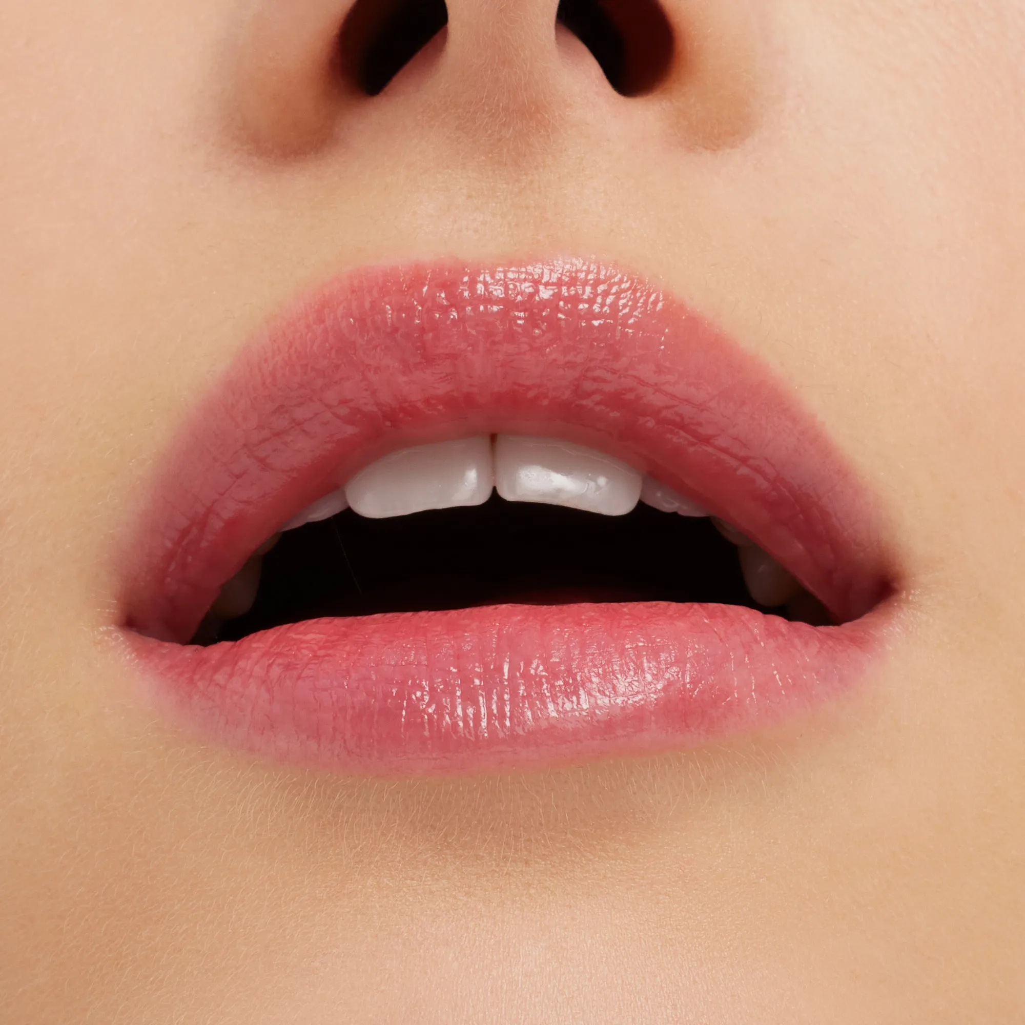 Glow Play Tendertalk Lip Balm Бальзам для губ