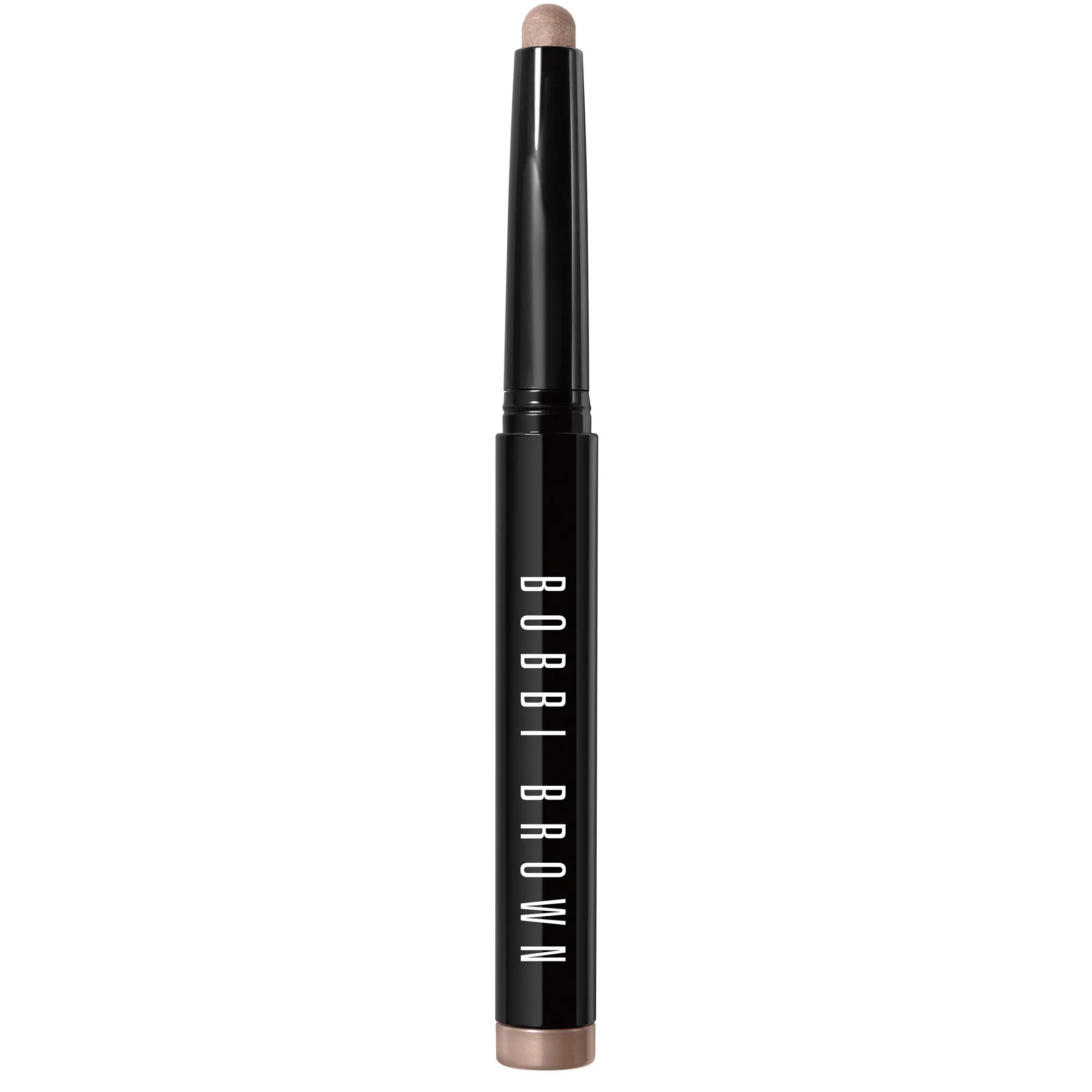 Long-Wear Cream Shadow Stick Устойчивые тени для век в карандаше