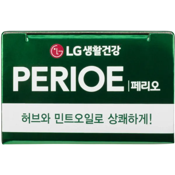 Breath Care Alpha Зубная паста освежающая дыхание