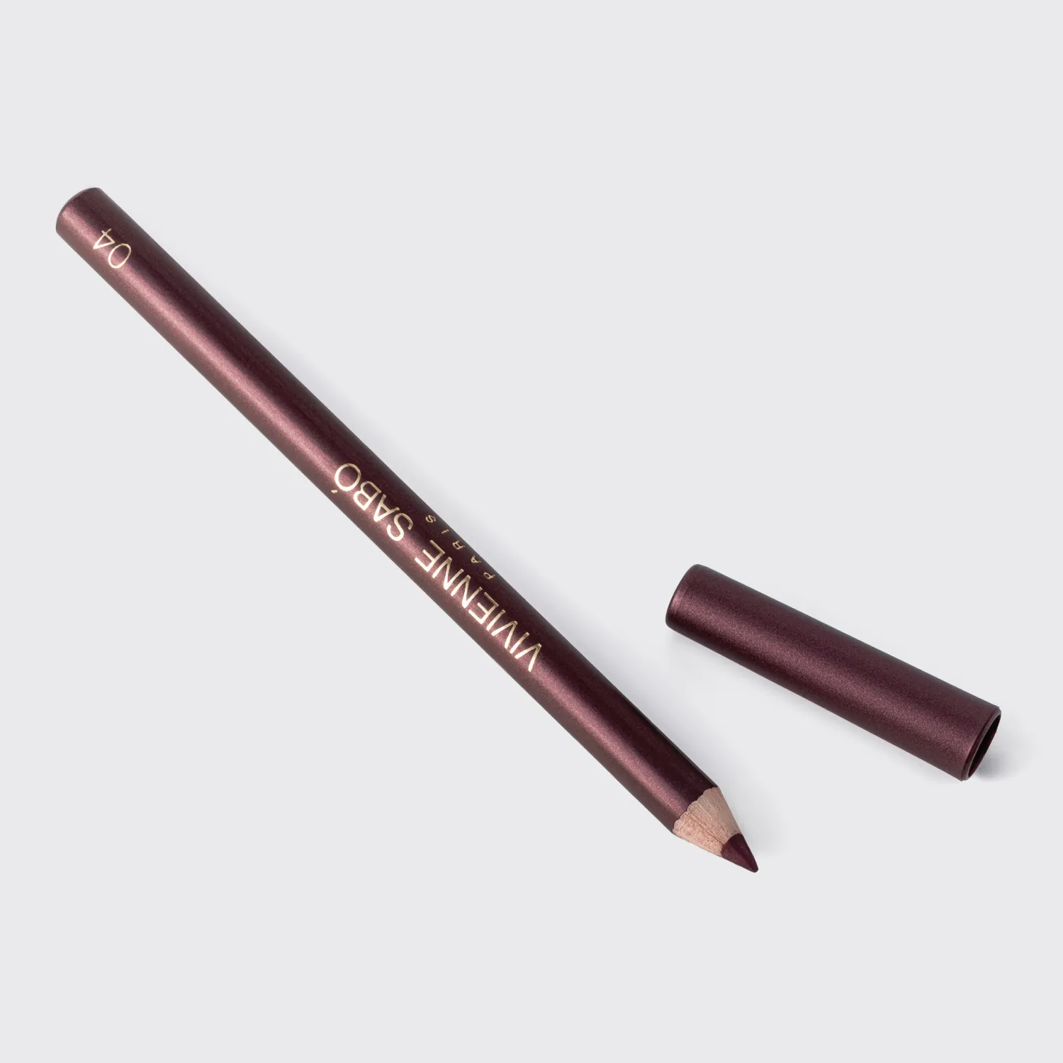 Merci Карандаш для глаз 