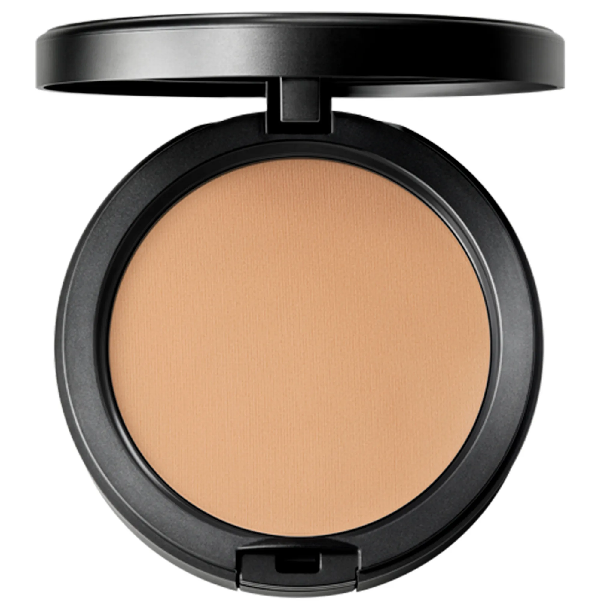 STUDIO FIX POWDER PLUS FOUNDATION Пудра для лица