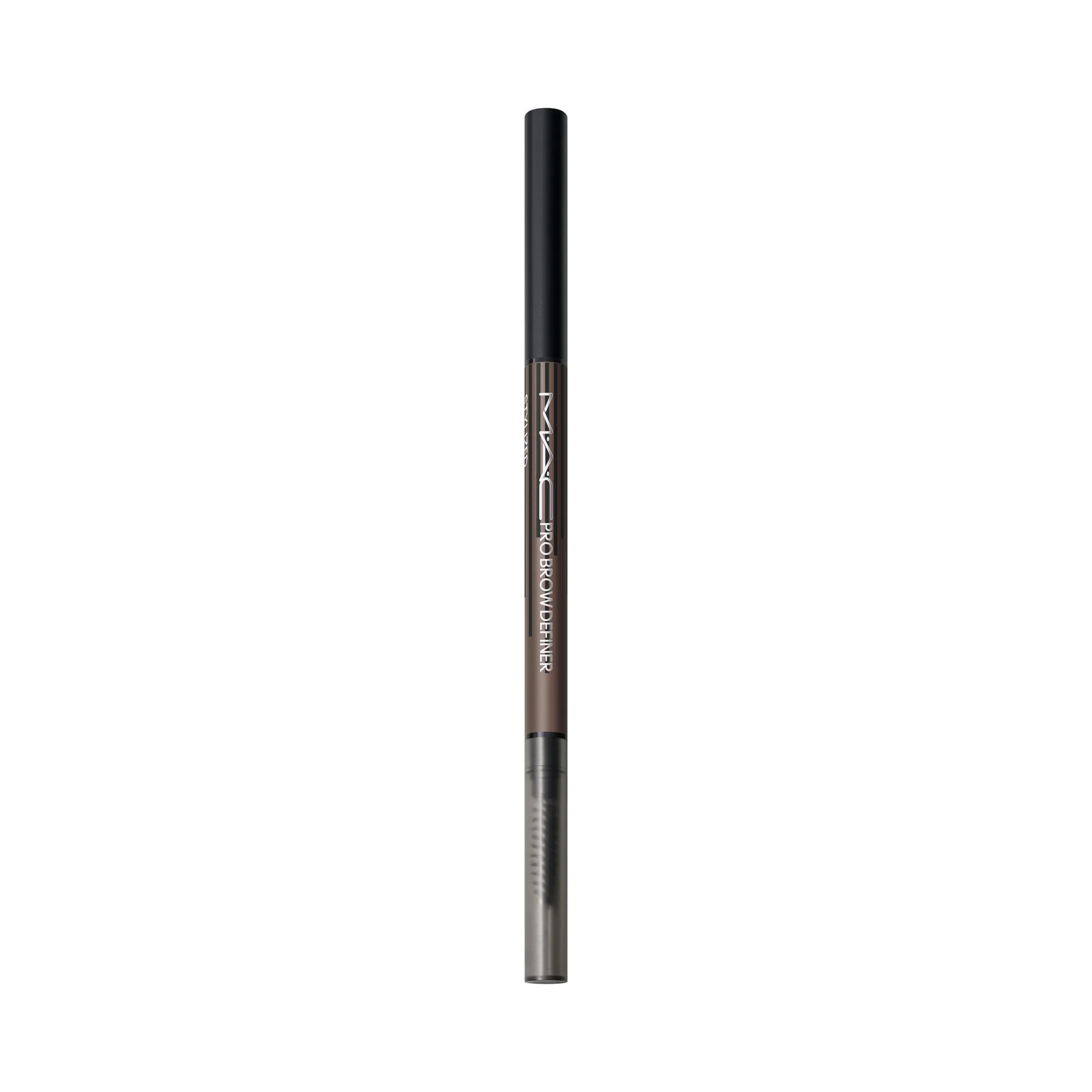 M·A·C PRO BROW DEFINER 1MM TIP BROW PENCIL Карандаш для бровей