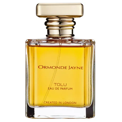 TOLU Парфюмерная вода