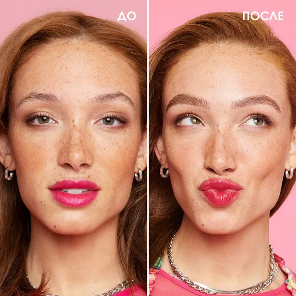 Brow Microfilling Pen Лайнер для бровей