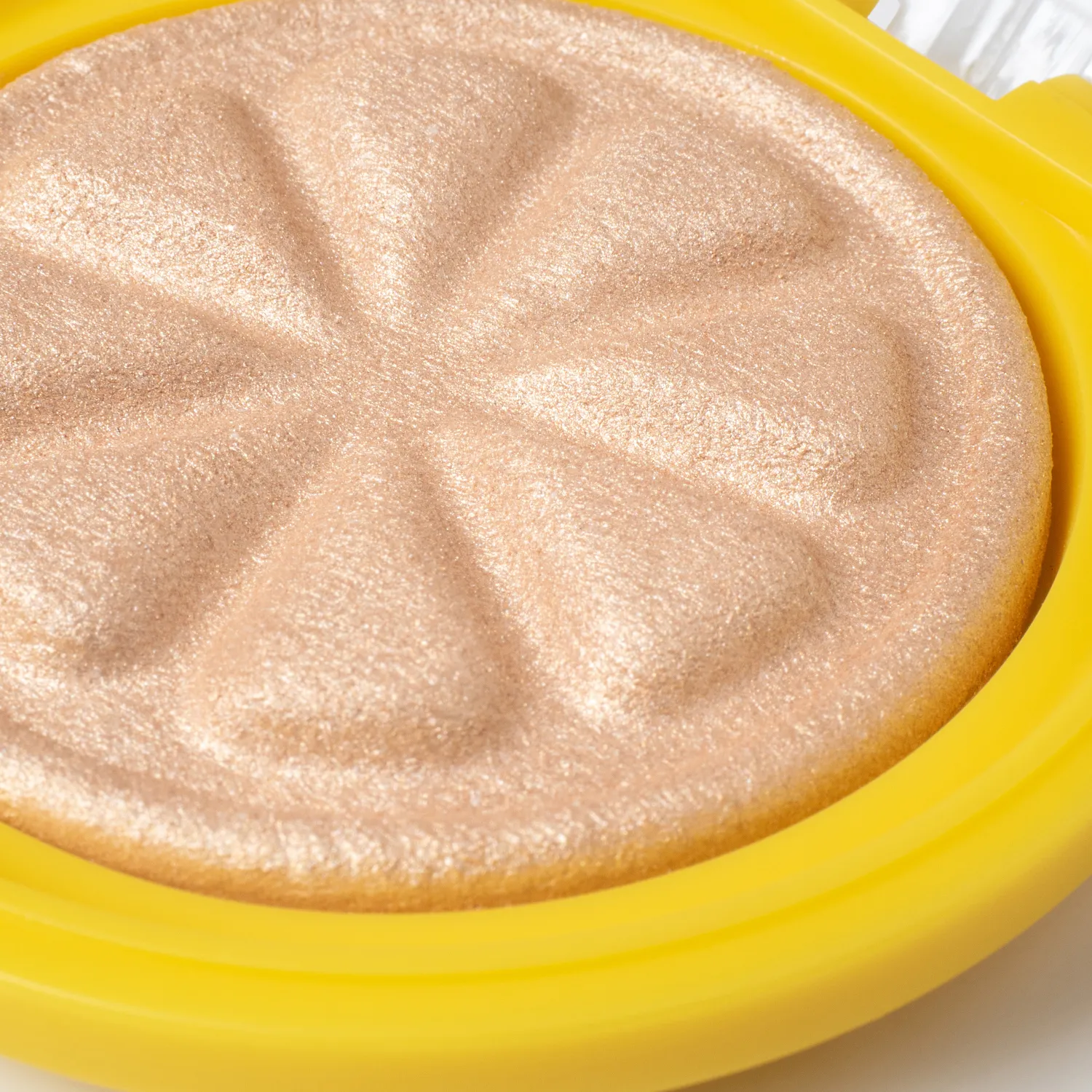 Lemon Citron Хайлайтер