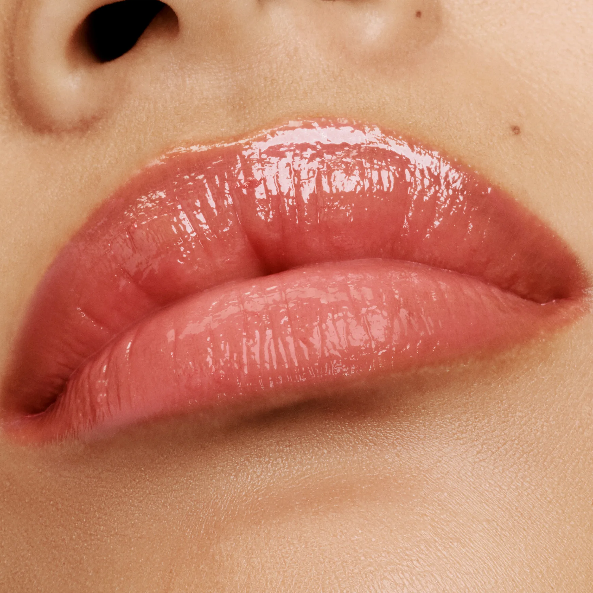 Soleil Lip Balm Бальзам для губ