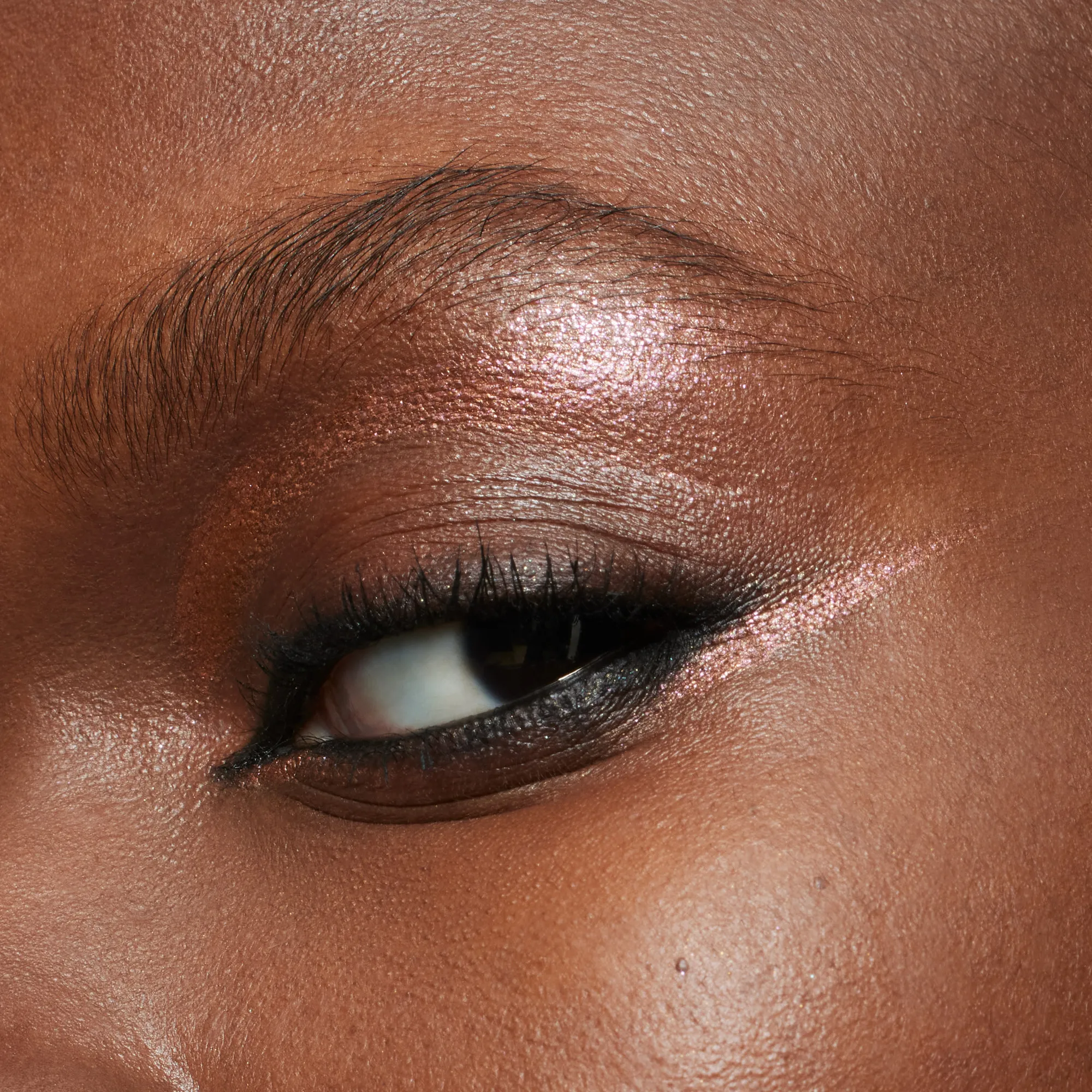 CHROMACRAYON EYE SHADOW STICK / GIFT OF GOLD Тени для век в стике