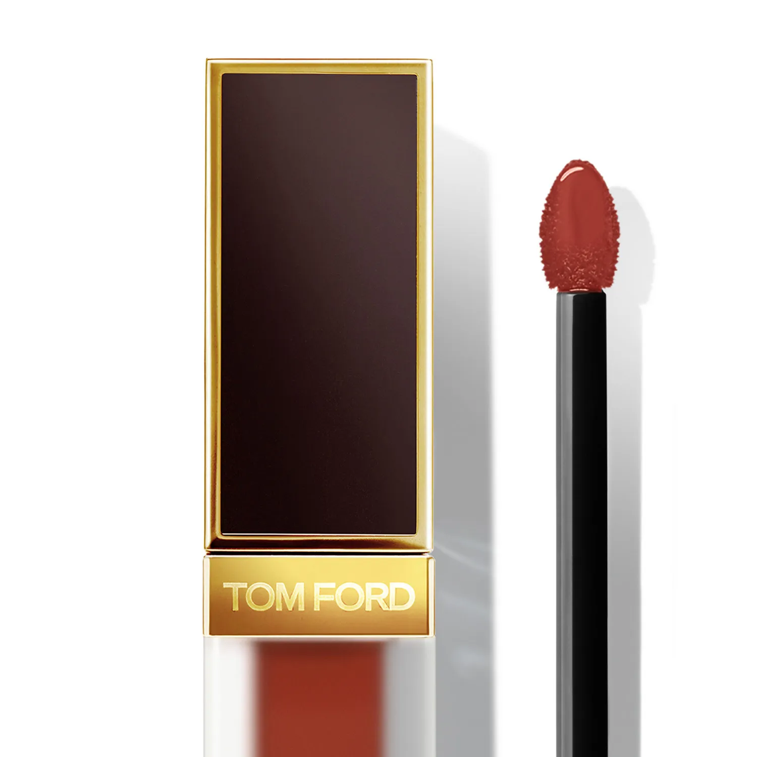 Liquid Lip Luxe Matte Жидкая помада для губ