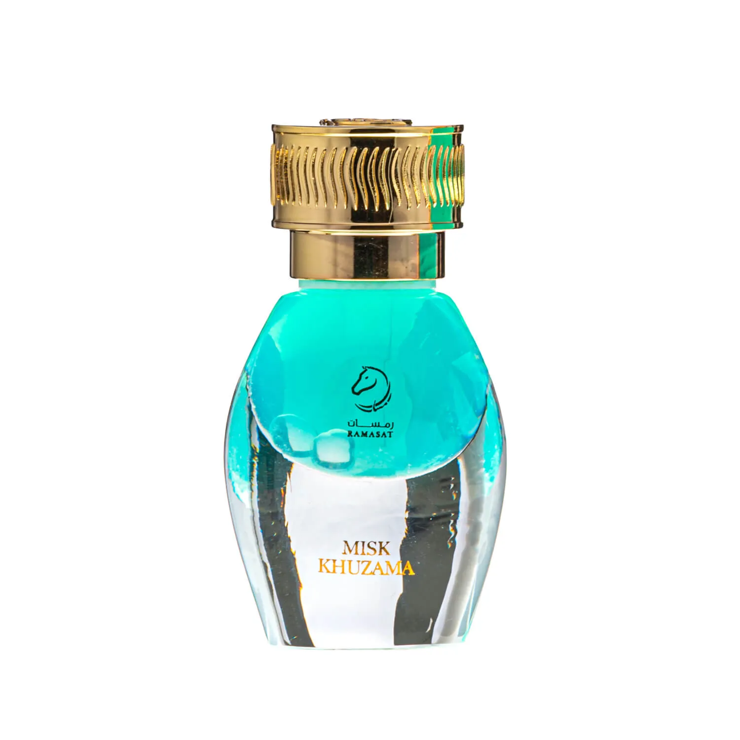 MISK KHUZAMA Набор