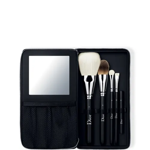 Dior backstage set deals