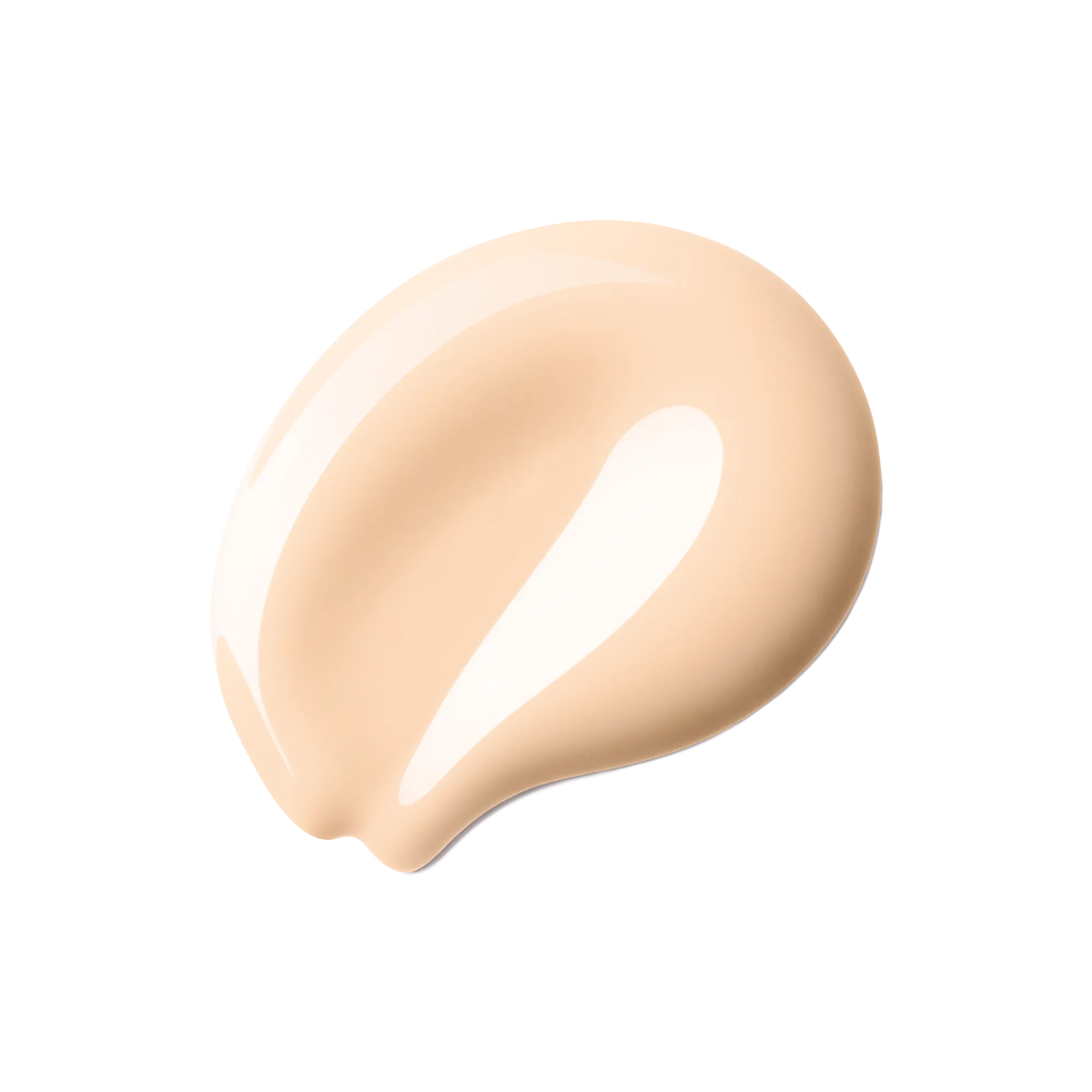 Terracotta Le Teint Glow Тональное средство с сияющим финишем 