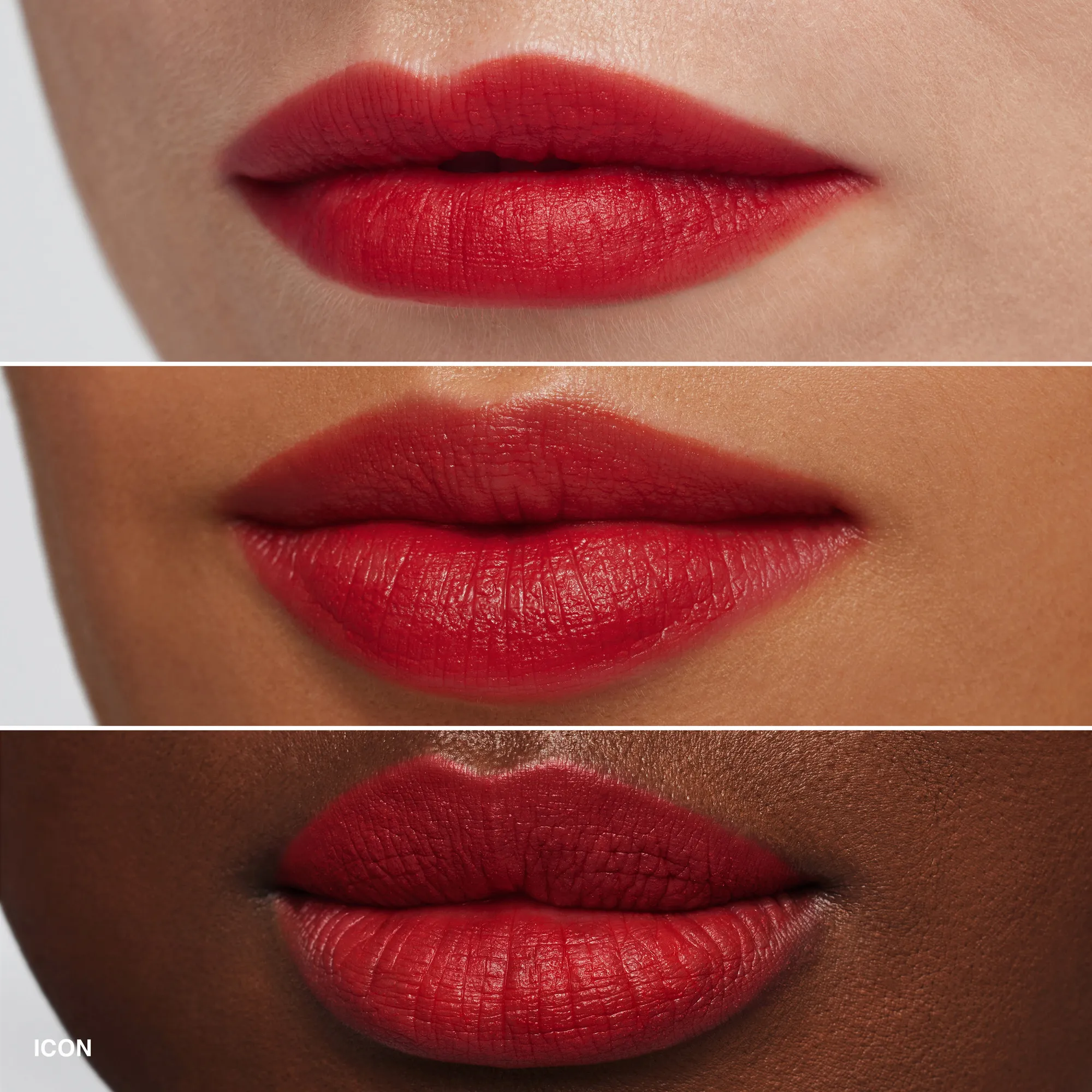 Luxe Matte Liquid Lipstick Жидкая матовая помада для губ