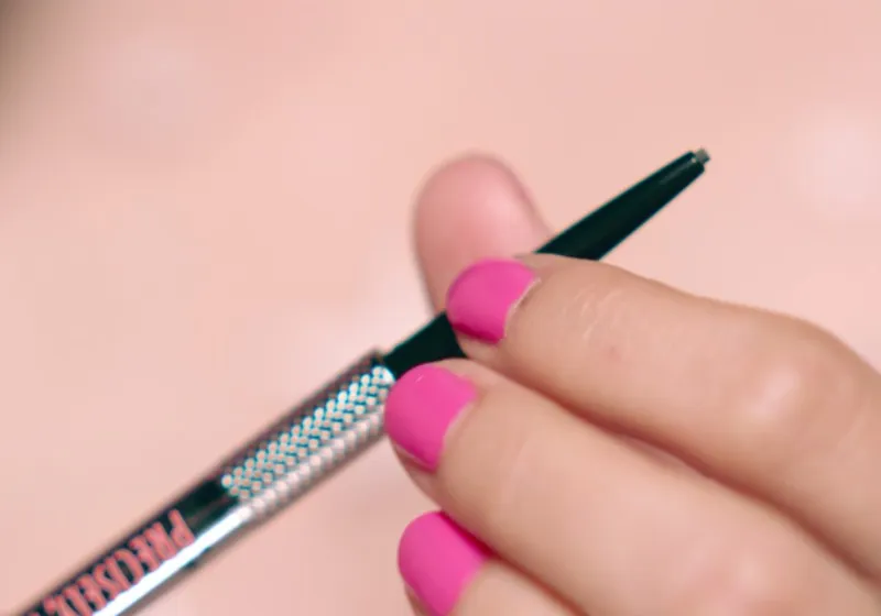 Precisely, My Brow Pencil Карандаш для точной прорисовки бровей