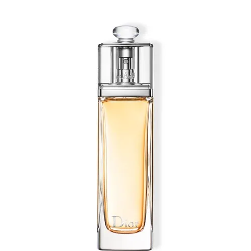 Dior addict cena best sale