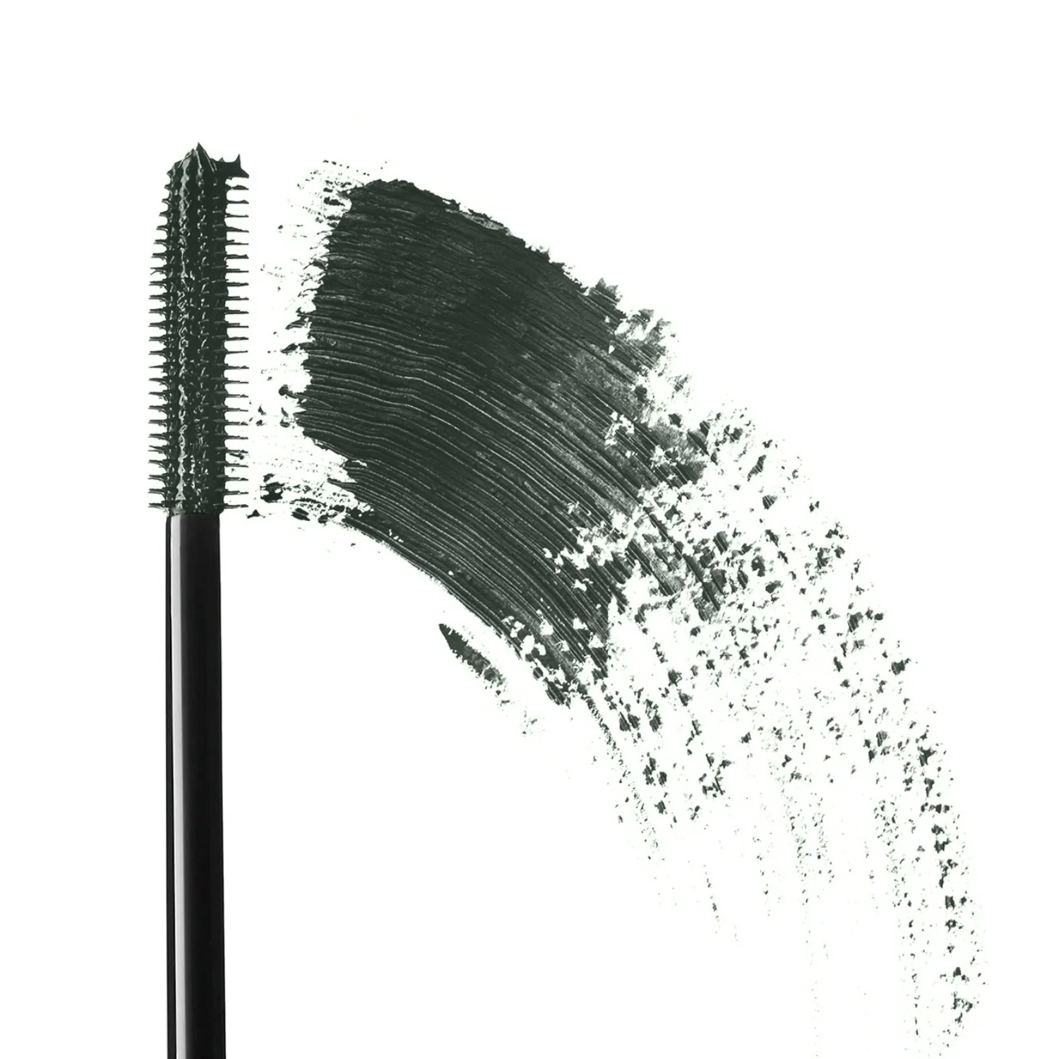XCESS 3D MASCARA Тушь для ресниц с 3D-эффектом