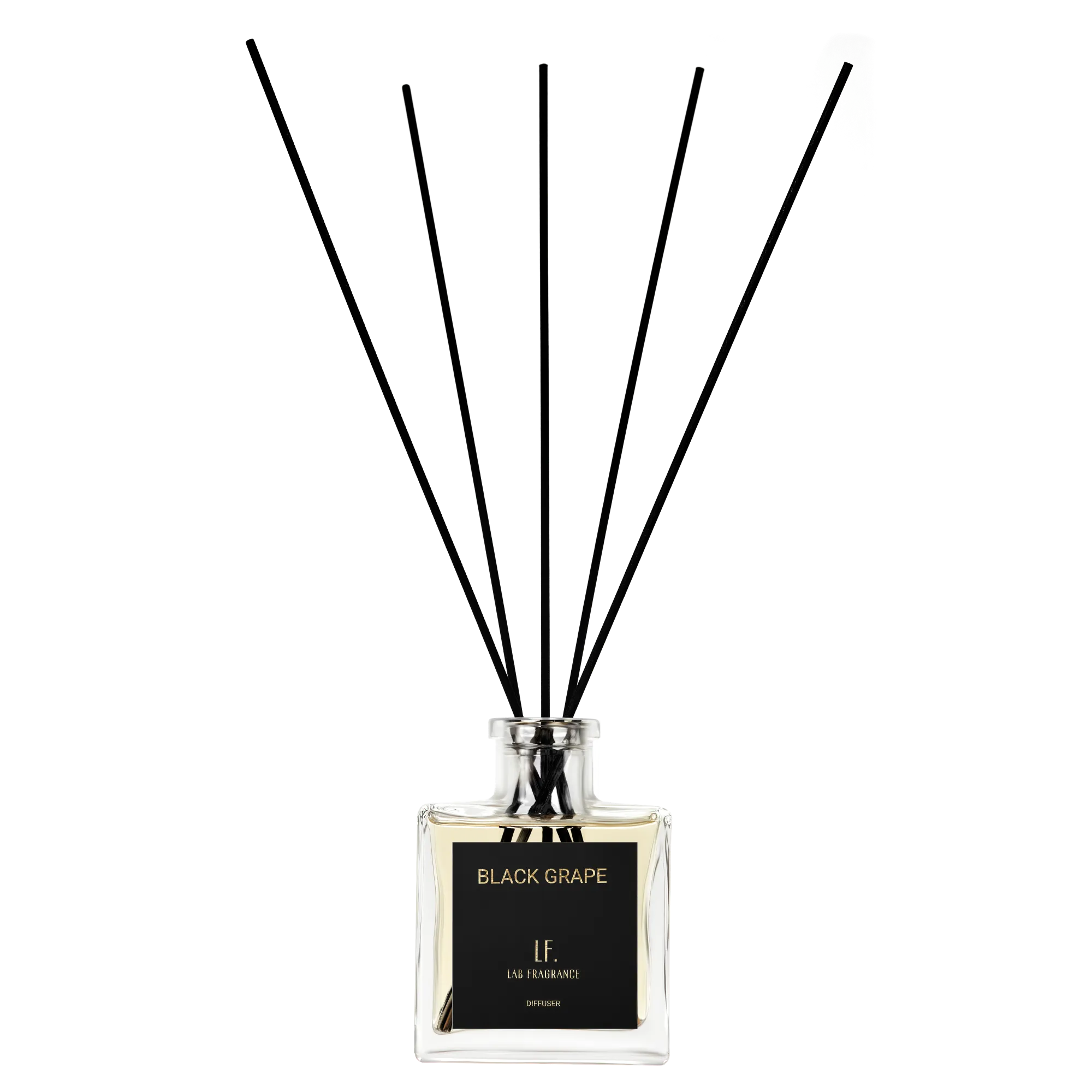 Black Grape Аромадиффузор