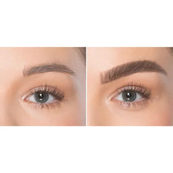 BROWS POMADE IN A PENCIL Помада для бровей в карандаше