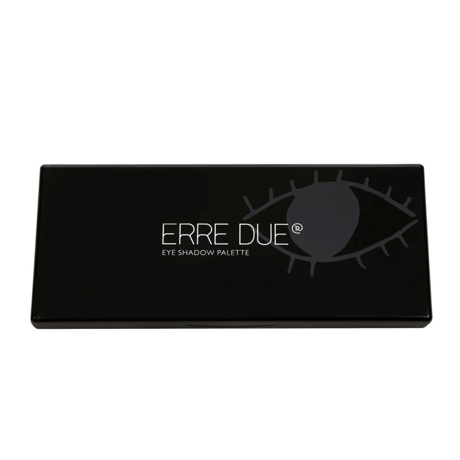 EYE SHADOW PALETTE Палетка теней