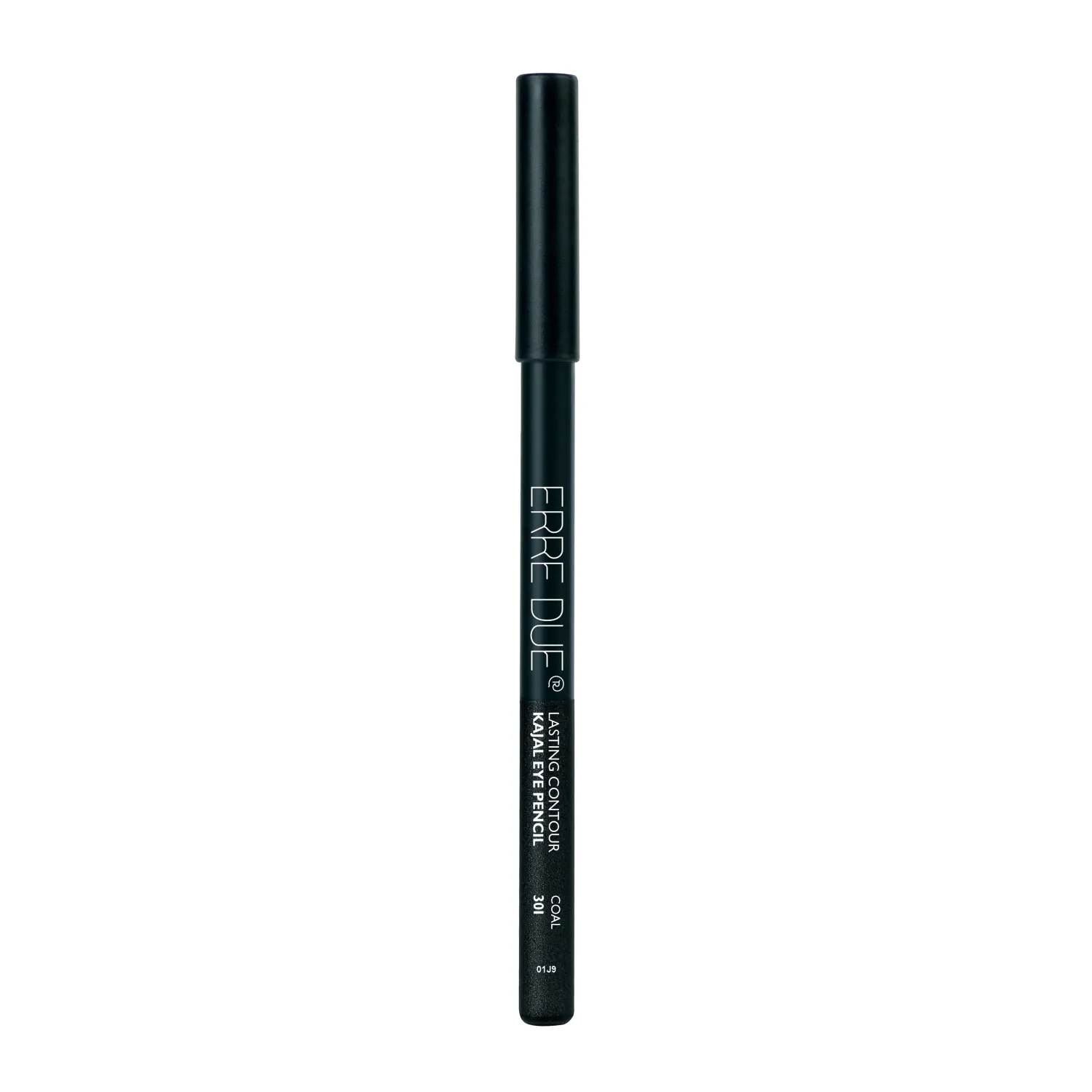 LASTING CONTOUR KAJAL EYE PENCIL Карандаш для глаз стойкий