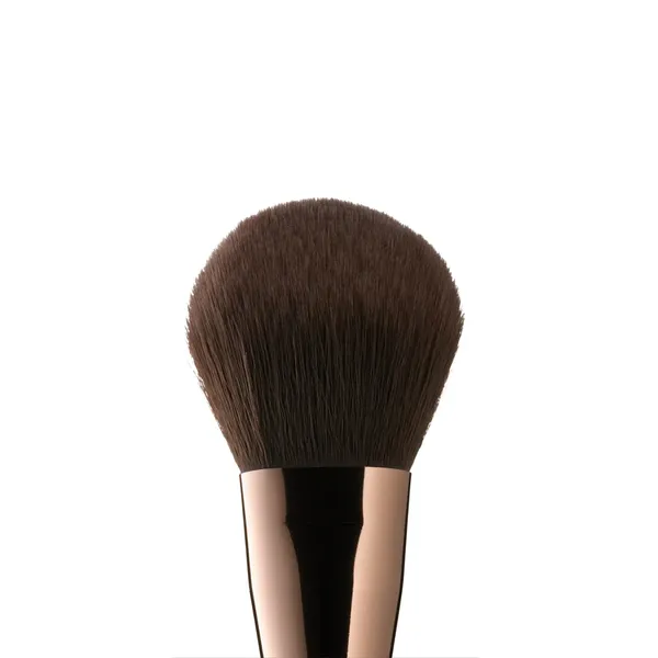 Large Powder Brush Кисть для пудры