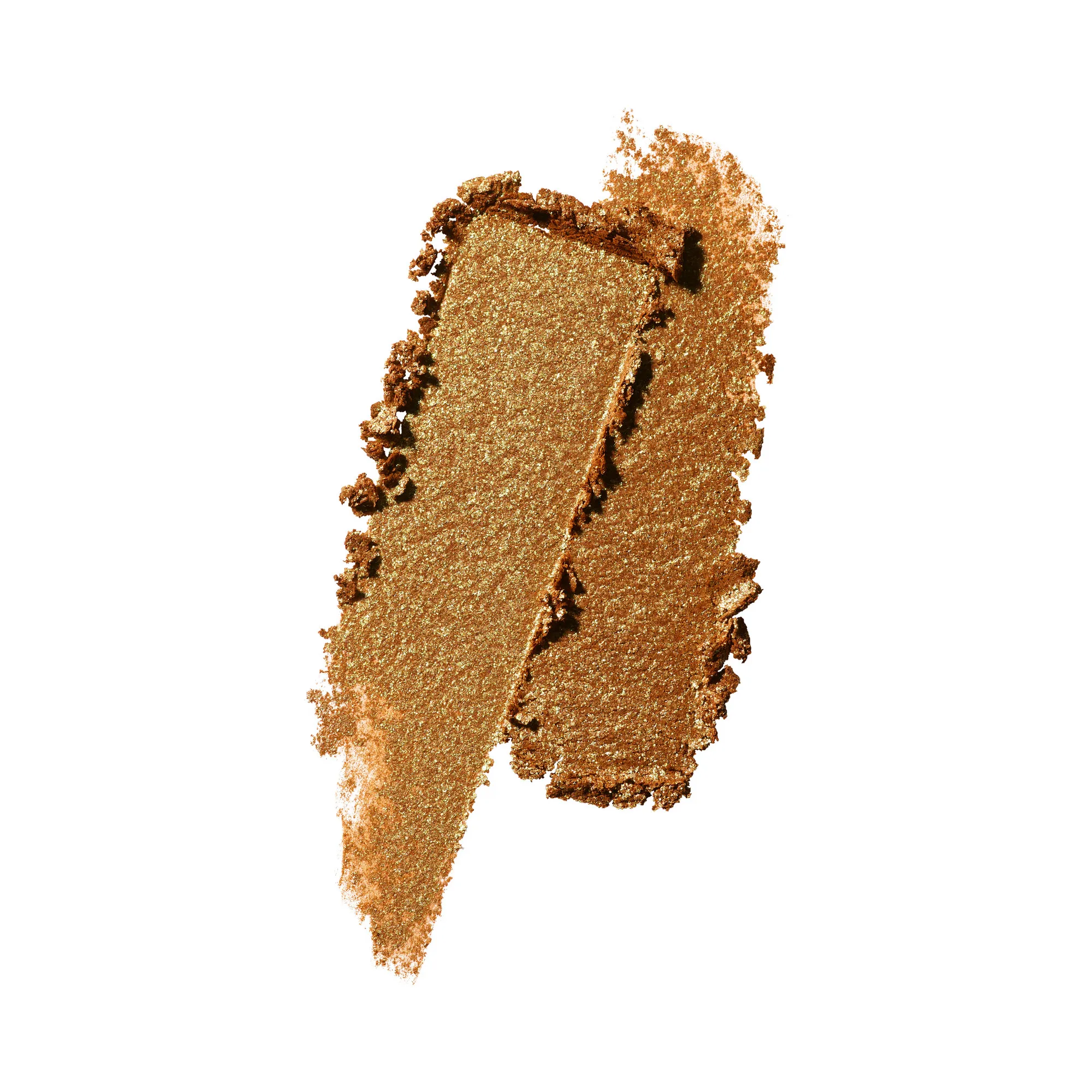 GLITTER EYE SHADOW Тени для век