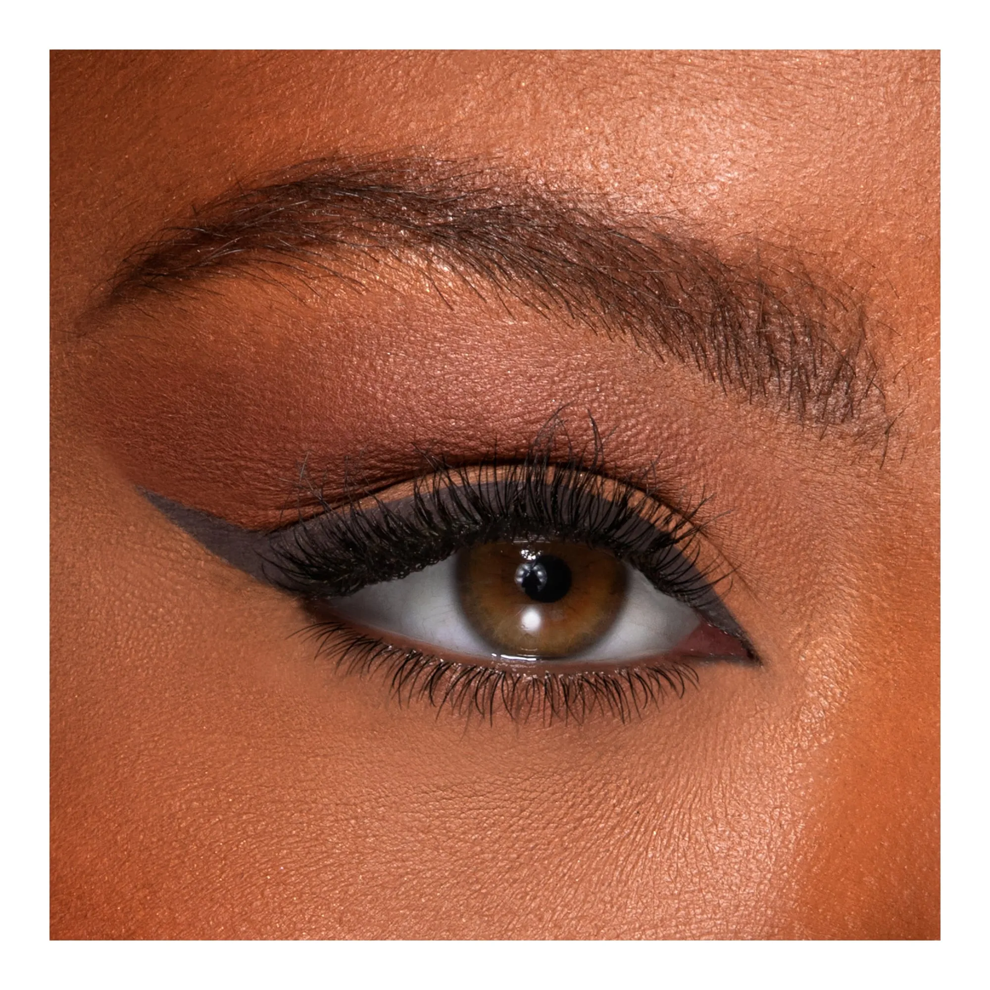 KILLER LINER Карандаш-лайнер для глаз водостойкий