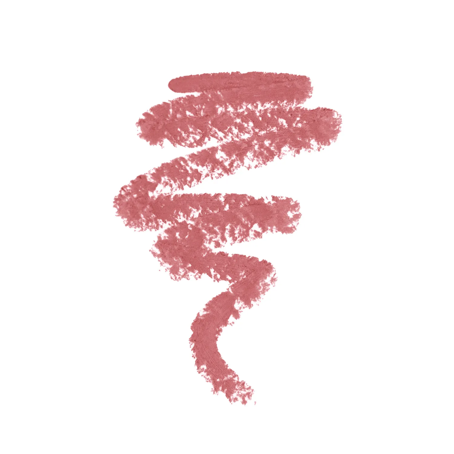 Lipstique Помада-карандаш