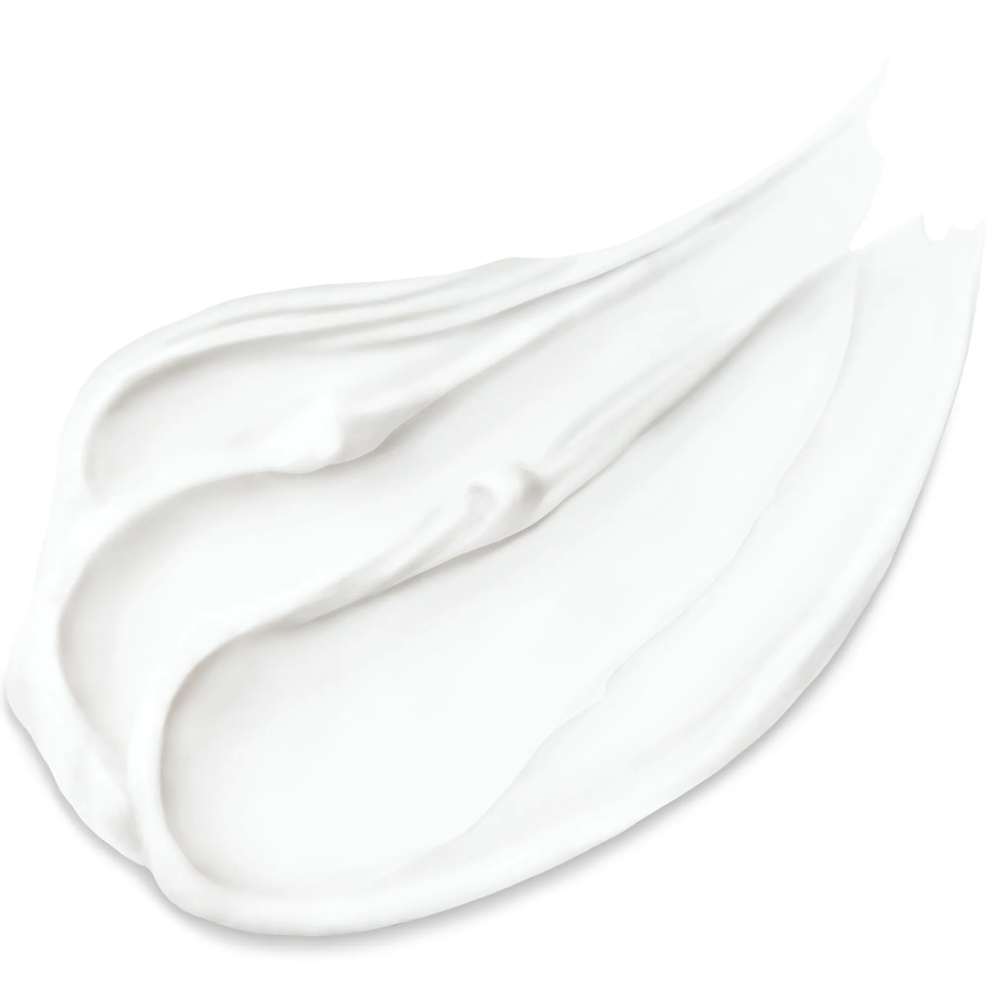 Orchidee Imperiale Уникальное средство для ухода за кожей