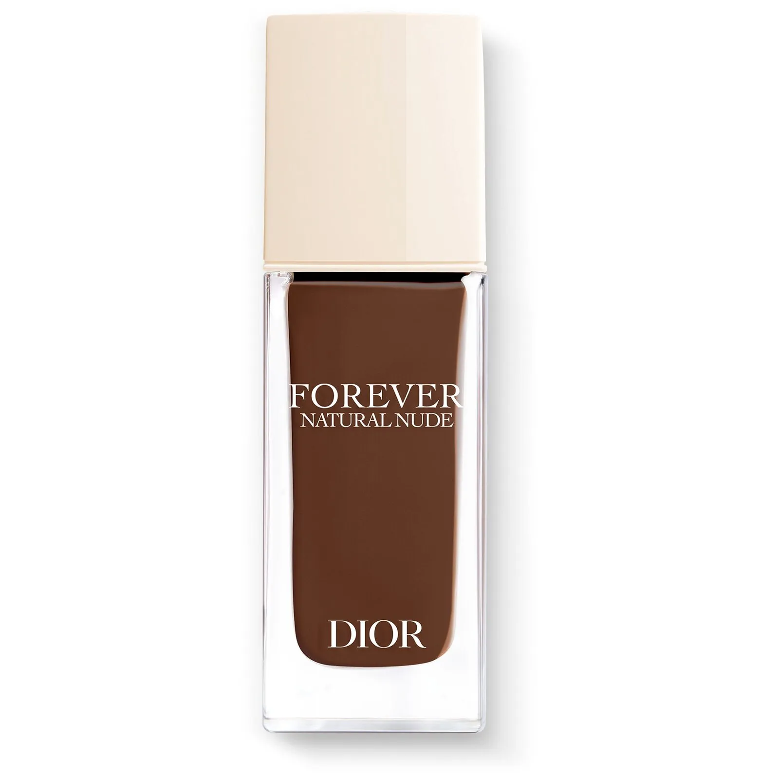 Dior Forever Natural Nude Тональное средство для лица