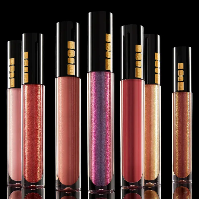 LUST: GLOSS™ Блеск для губ