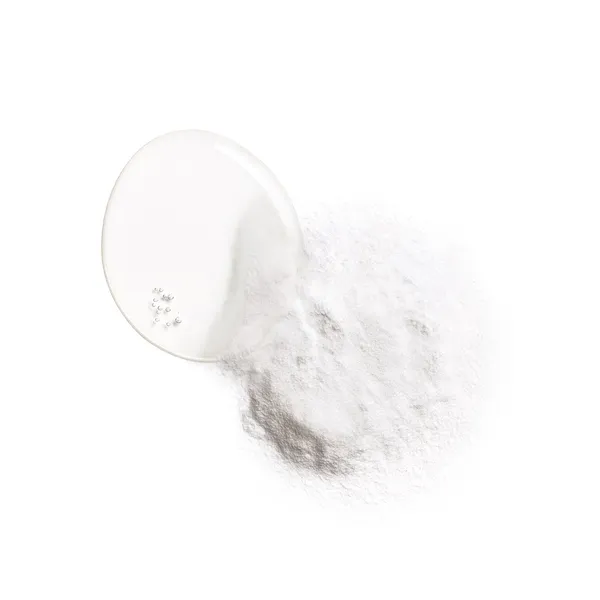 Cure Eclat Beaute Eclair 7-дневный осветляющий концентрат для лица