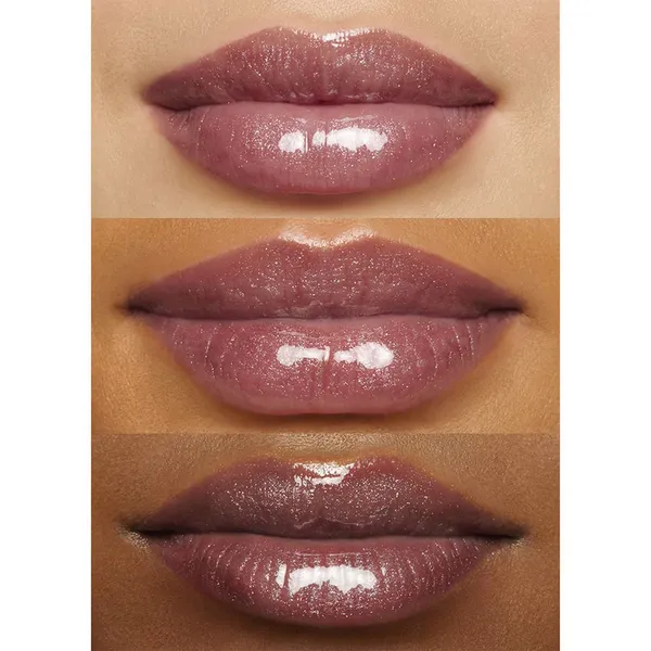 Natural Lip Perfector Блеск для губ