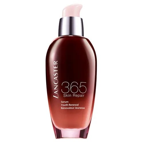 365 Skin Repair Serum Youth Renewal Восстанавливающая омолаживающая сыворотка для лица