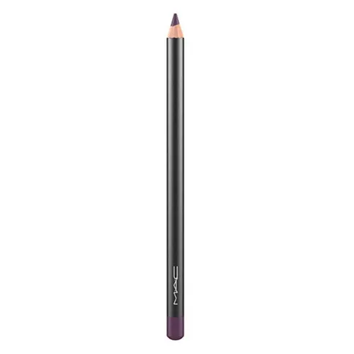 LIP PENCIL Карандаш для губ