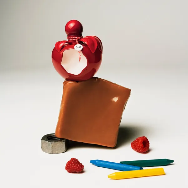 Nina Rouge Туалетная вода Nina Rouge Туалетная вода