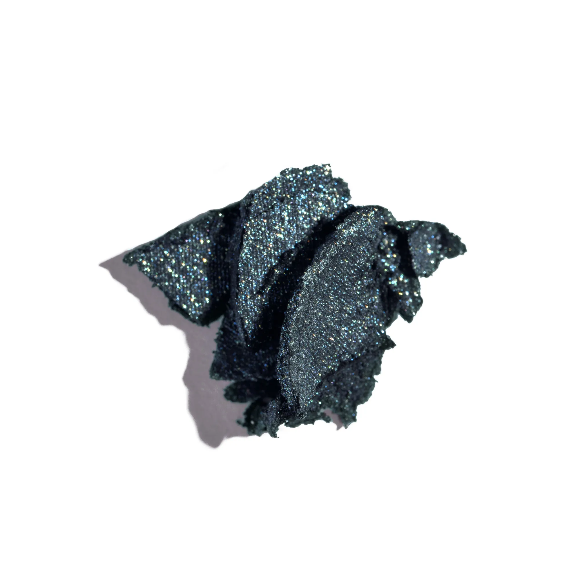 BIJOUX BRILLIANCE: LUNAR NIGHTSHADE Палетка теней