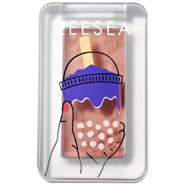 DESSERT COLLECTION POWDER BLUSH Румяна