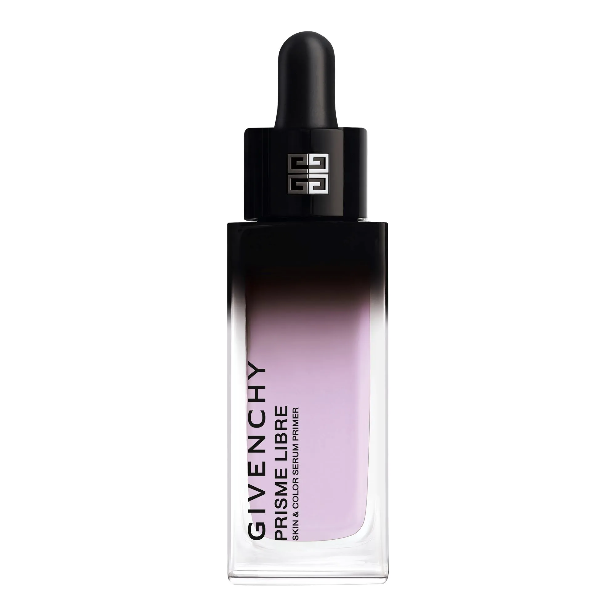 Prisme Libre Skin & Color Сыворотка для цветокоррекции тона Prisme Libre Skin & Color Сыворотка для цветокоррекции тона