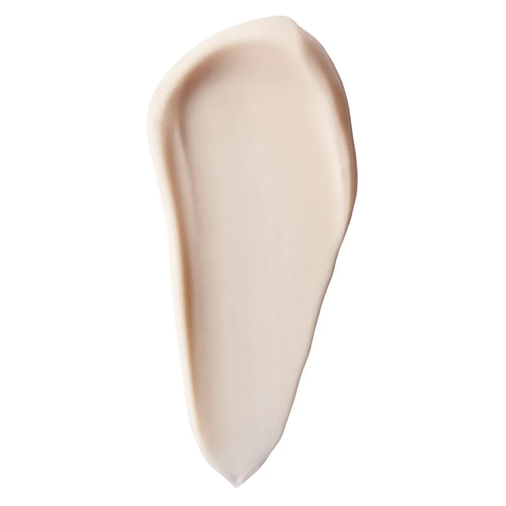 Cellular Swiss UV Protection Veil Солнцезащитный крем-вуаль для лица с клеточным комплексом SPF 50