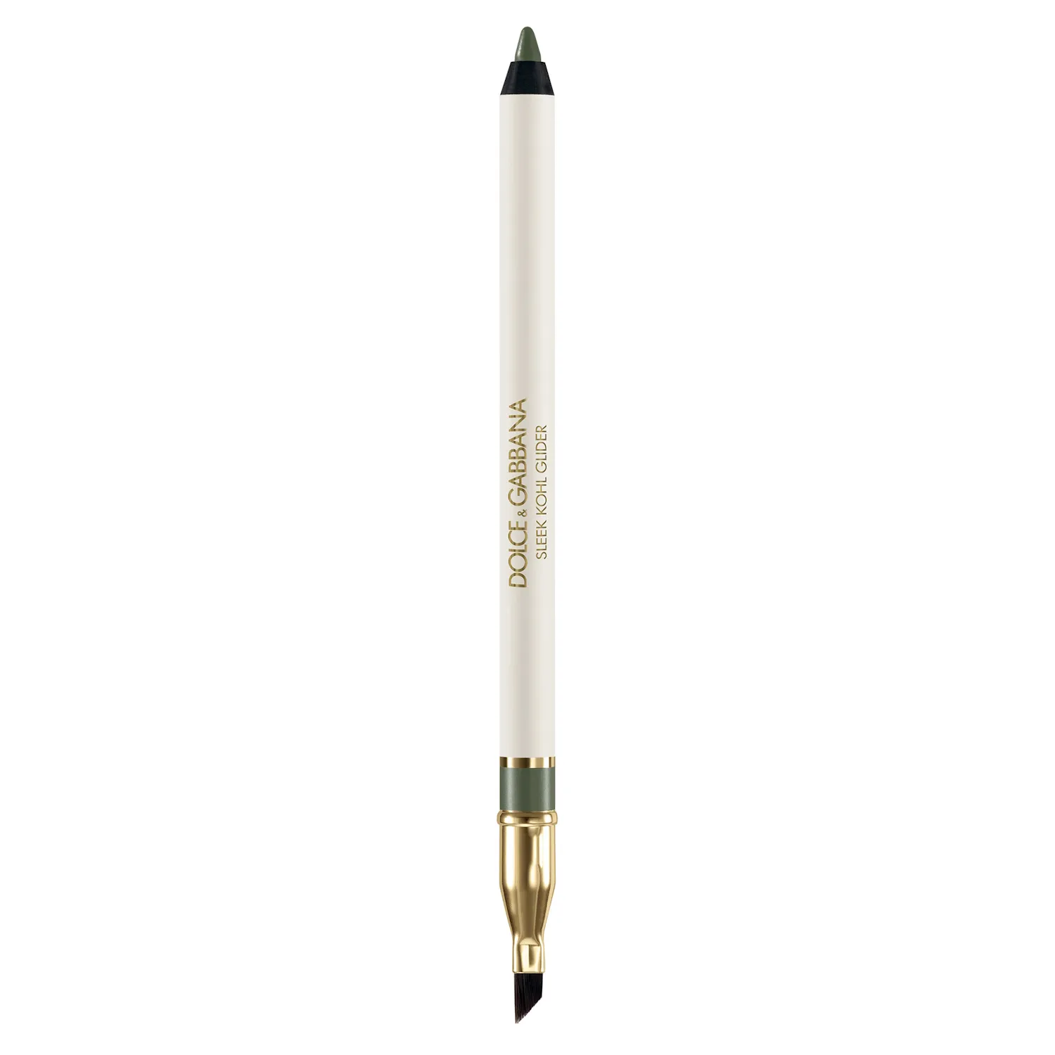SLEEK KOHL GLIDER Карандаш для глаз 