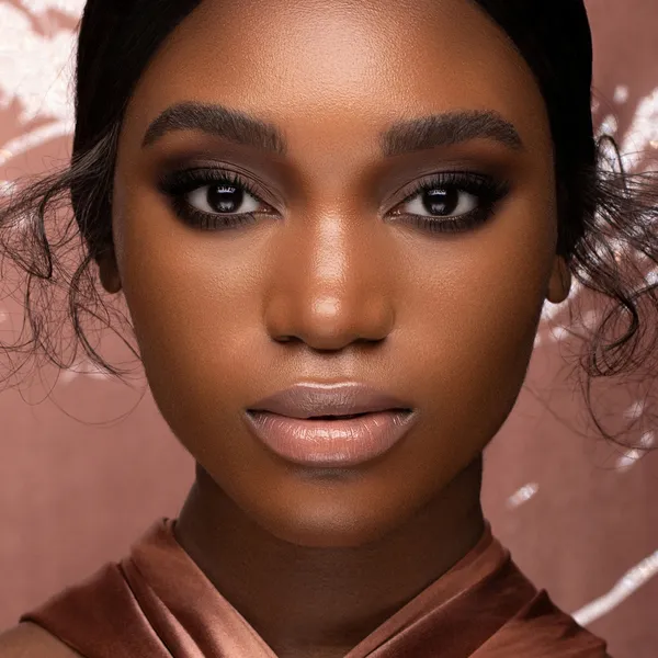 I NEED A ROSE Блеск для губ